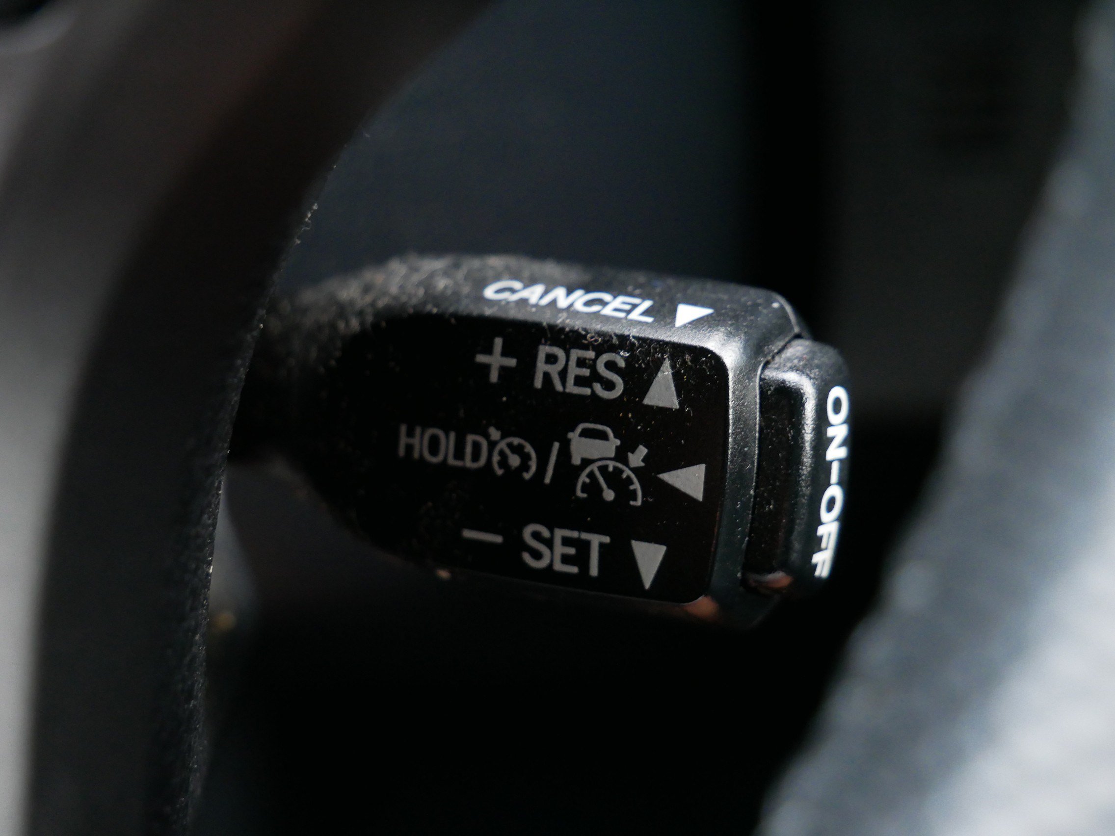 Used 2021 Toyota Tacoma TRD Off-Road AWD/4WD image 30