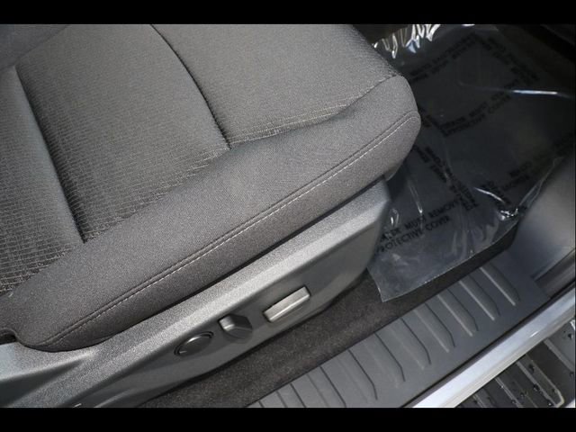 New 2025 Ford F150 XLT w/ Equipment Group 302A MID image 10