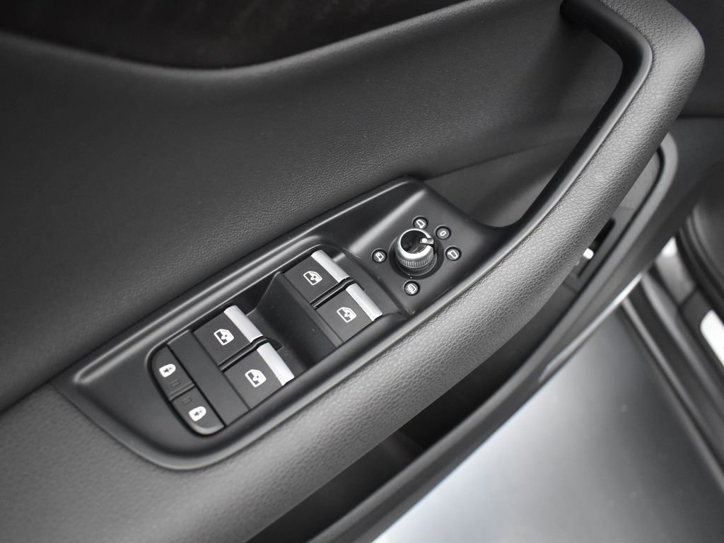 Used 2022 Audi Q7 2.0T Premium Plus image 8