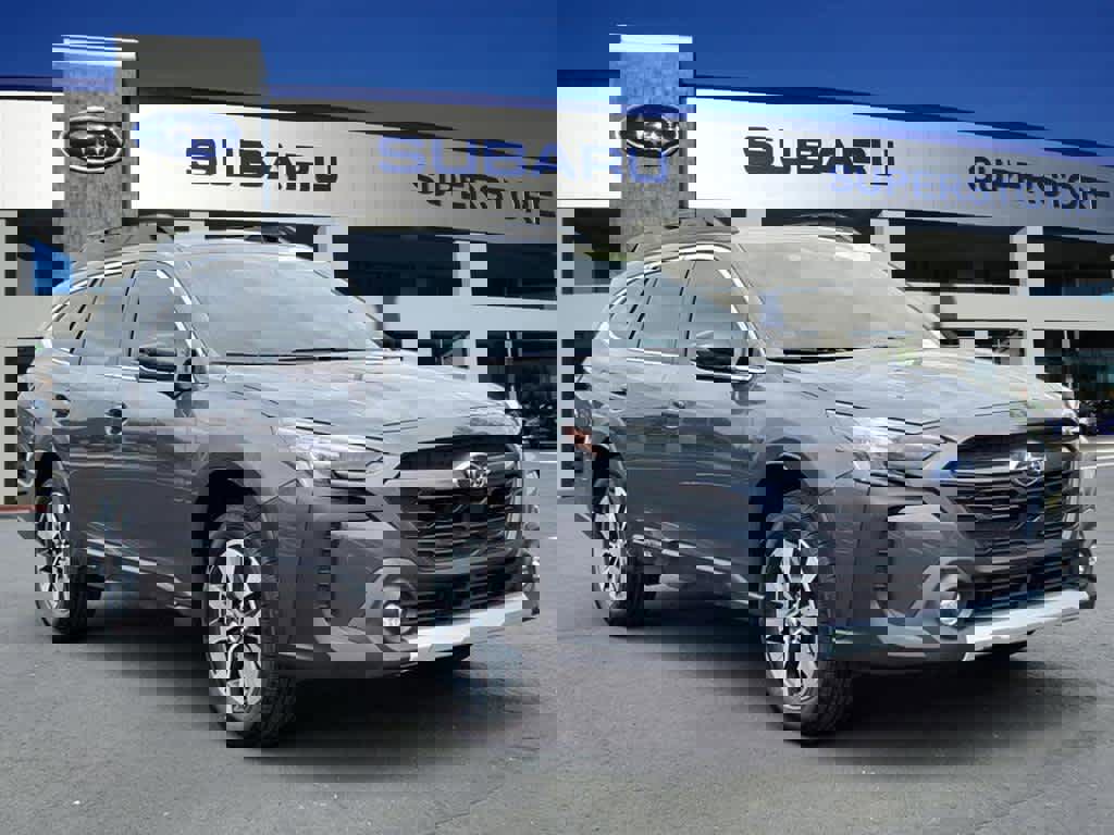 Used 2023 Subaru Outback Limited