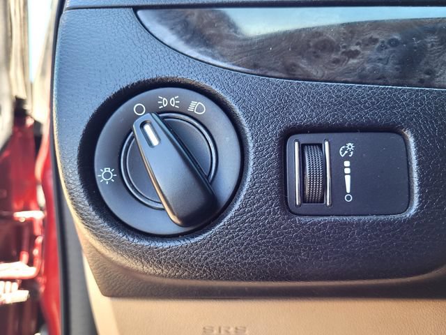 Used 2015 Dodge Grand Caravan American Value Package FWD image 15