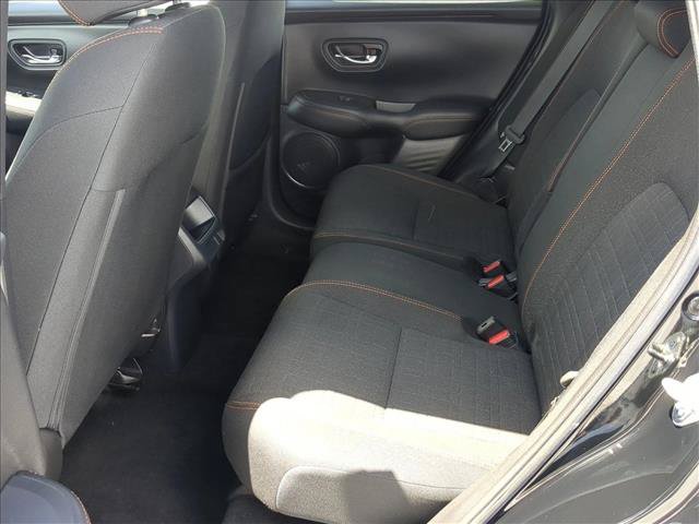 Used 2023 Honda HR-V Sport image 17