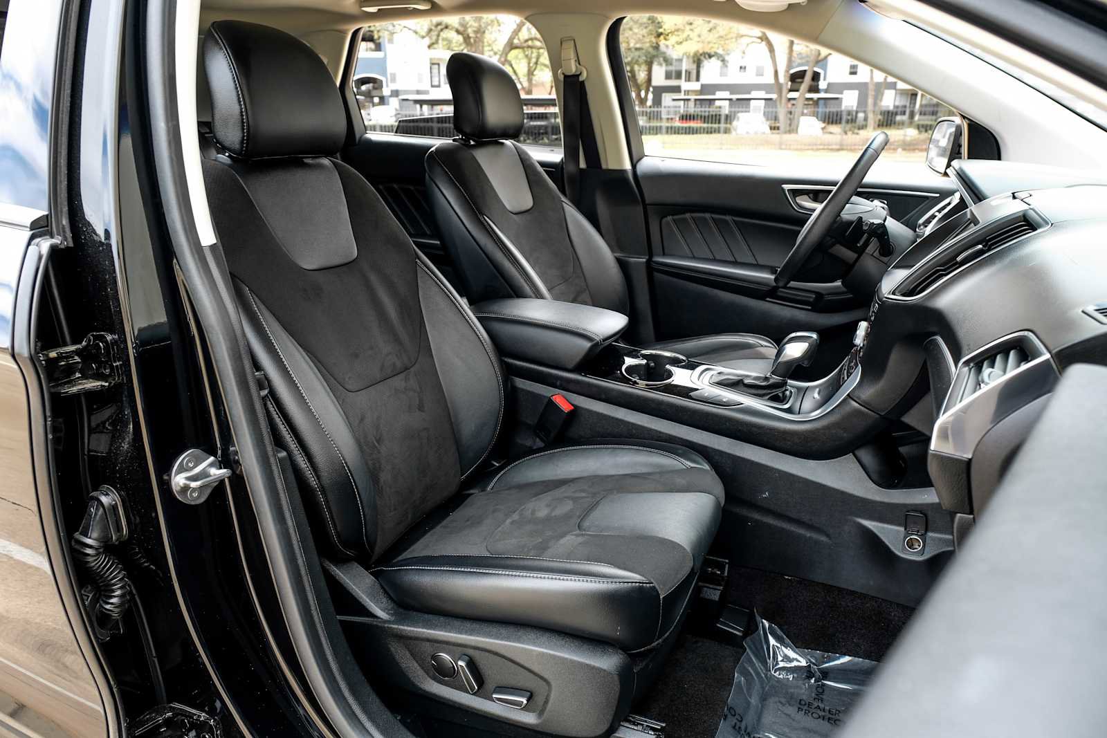 Used 2018 Ford Edge Sport w/ Equipment Group 401A image 35