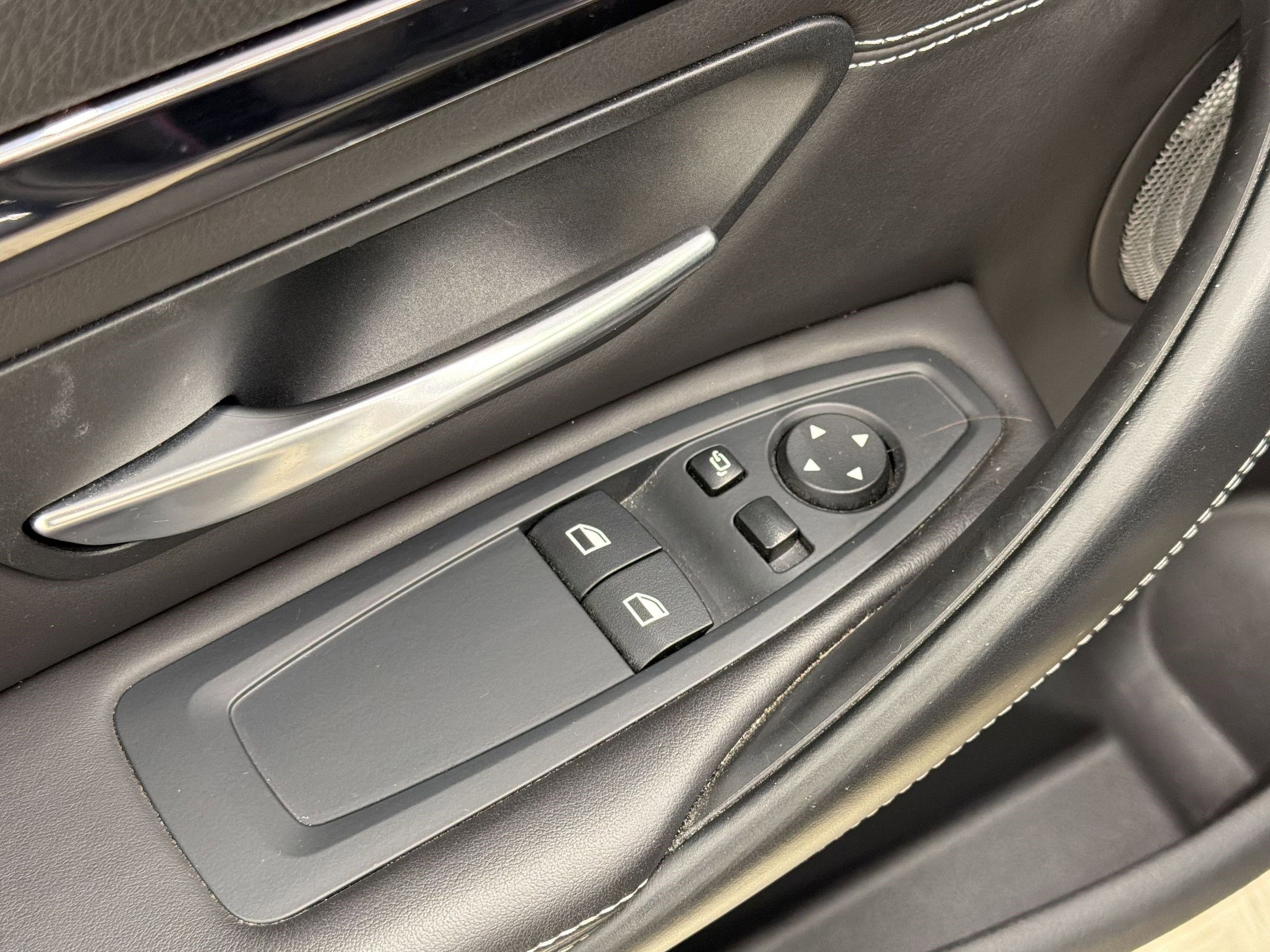 Used 2016 BMW M4 Coupe RWD image 19