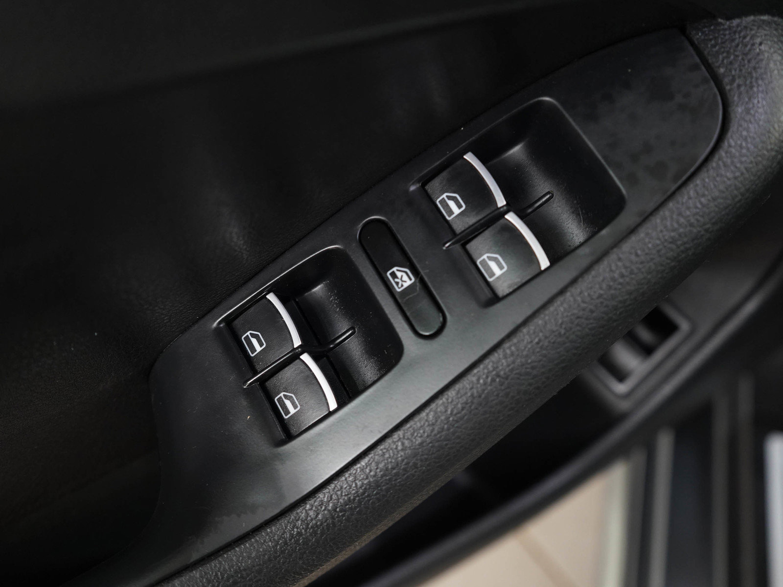 Used 2014 Volkswagen Jetta GLI Autobahn FWD image 21