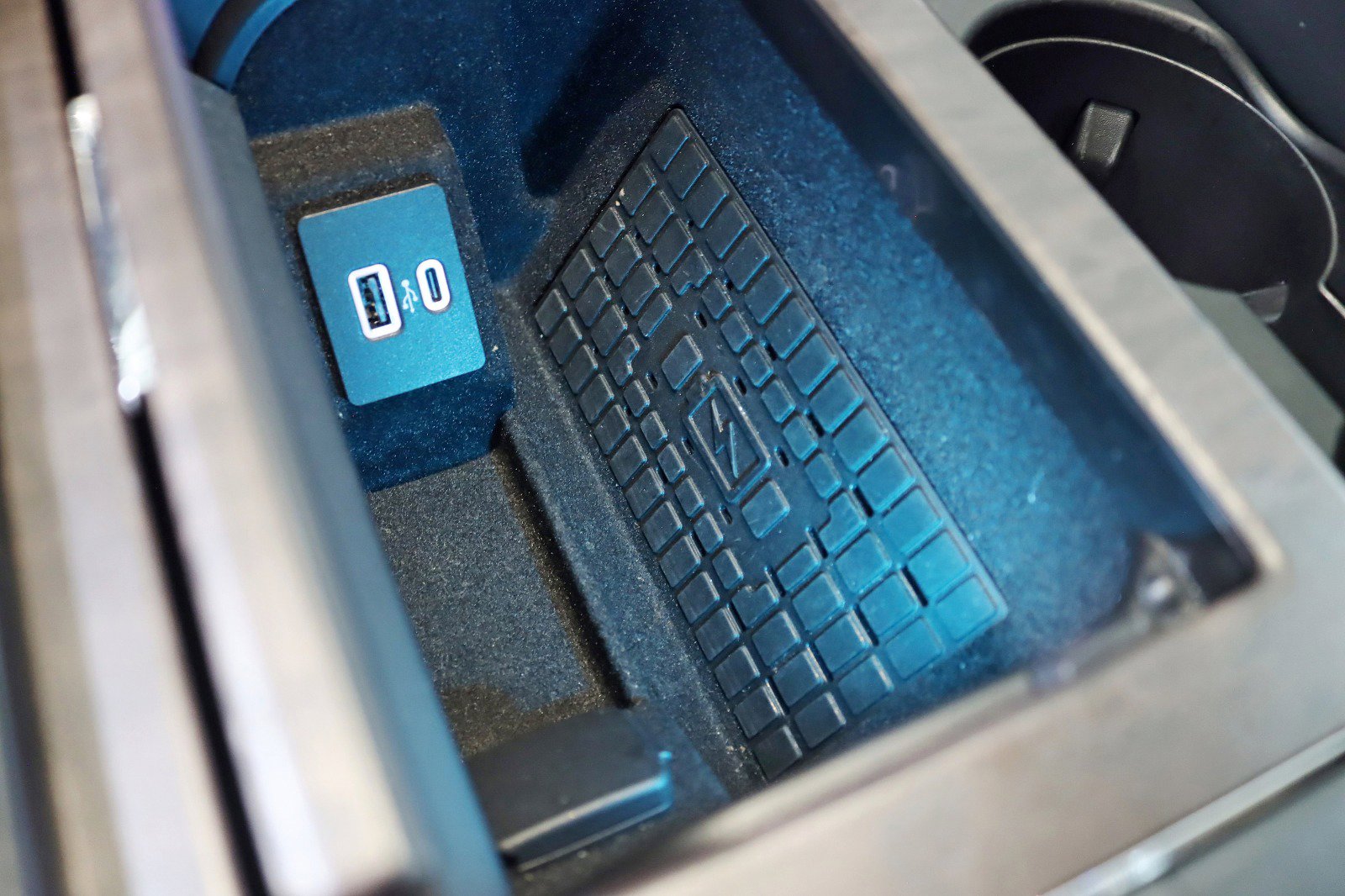 Used 2022 Lincoln Navigator L Reserve image 30