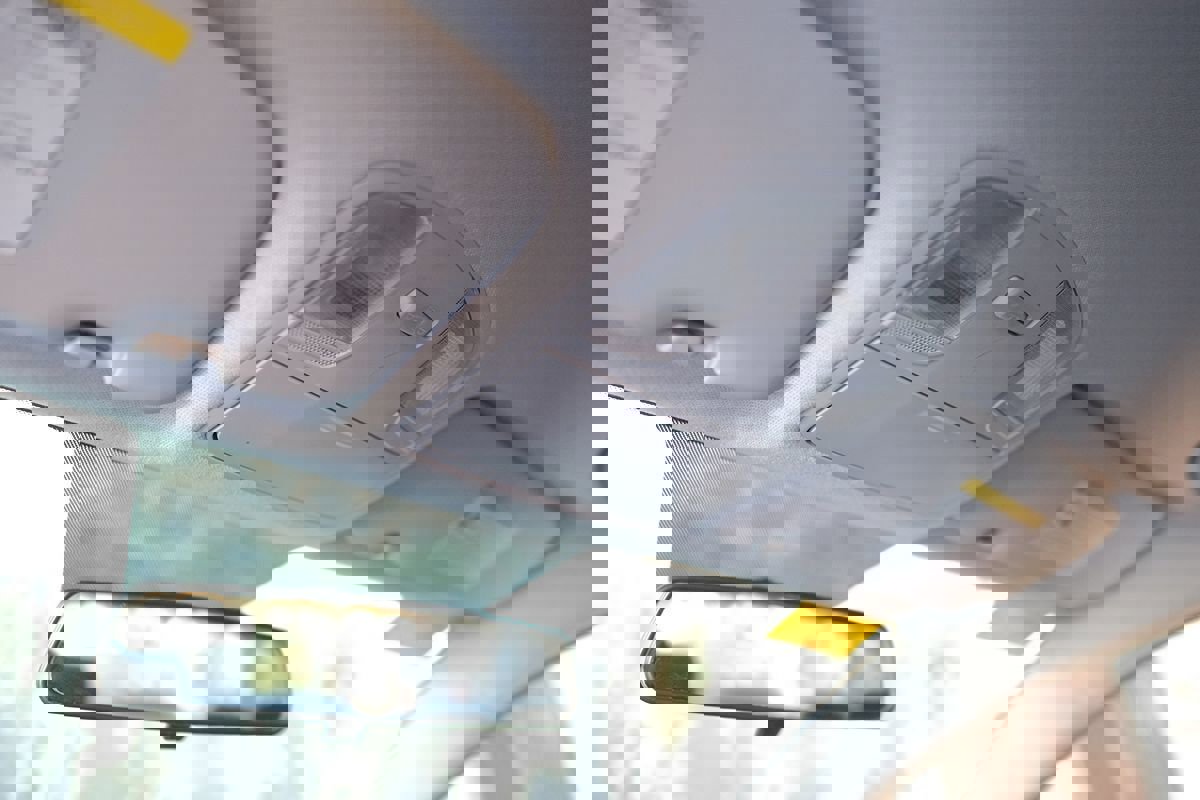 Used 2020 Hyundai Accent SE image 28