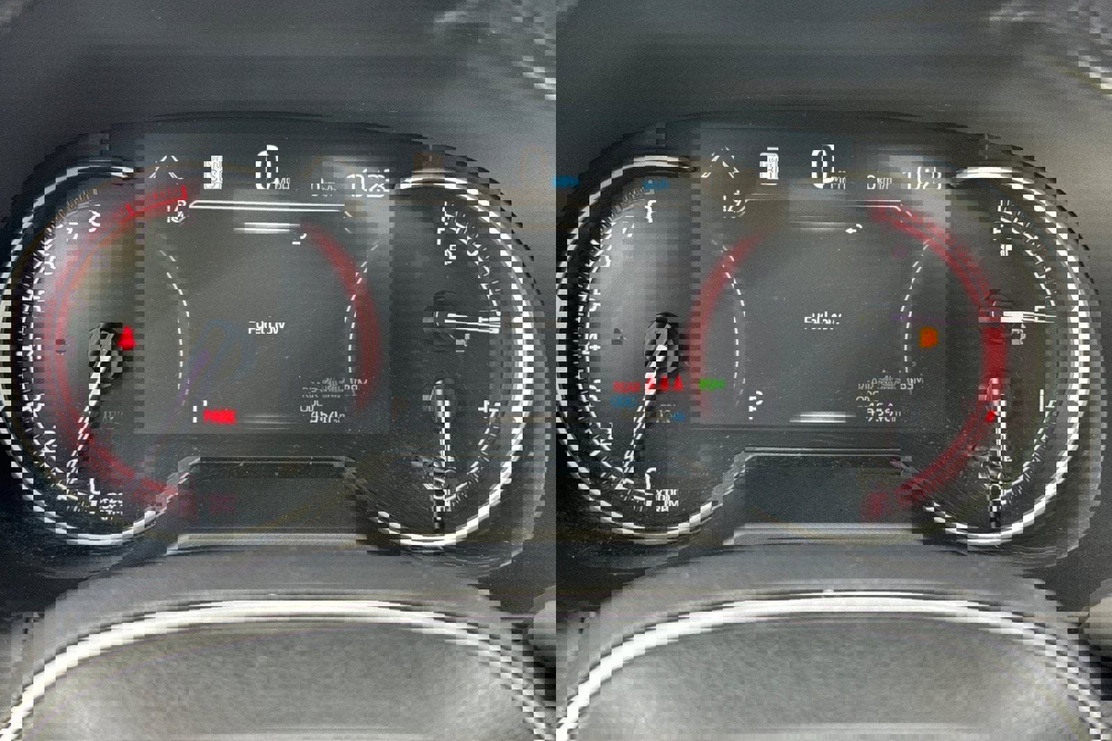 Used 2022 Toyota RAV4 Limited image 27