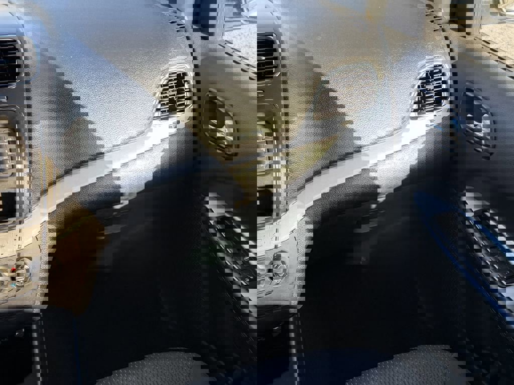 Used 2019 Dodge Journey SE w/ Connectivity Group image 15