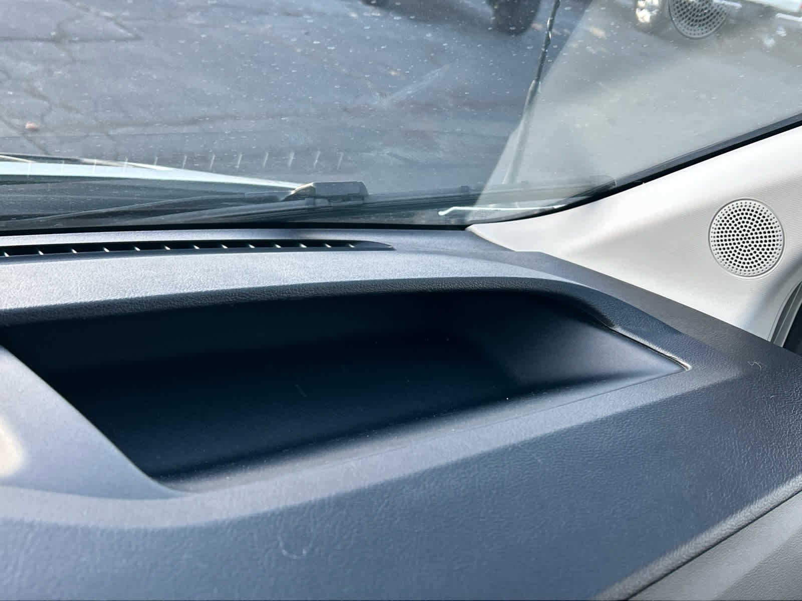 Used 2023 Ford Transit 250 Low Roof AWD w/ Exterior Upgrade Package image 35