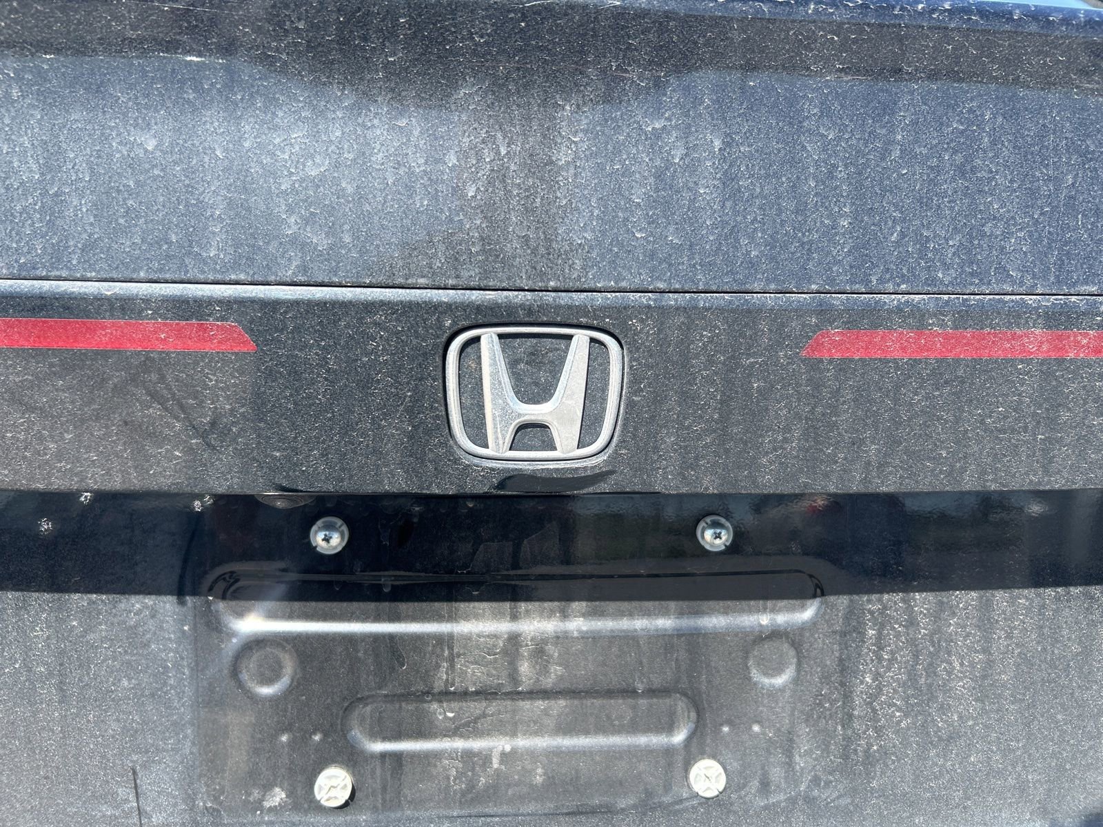 Used 2023 Honda Accord LX image 9