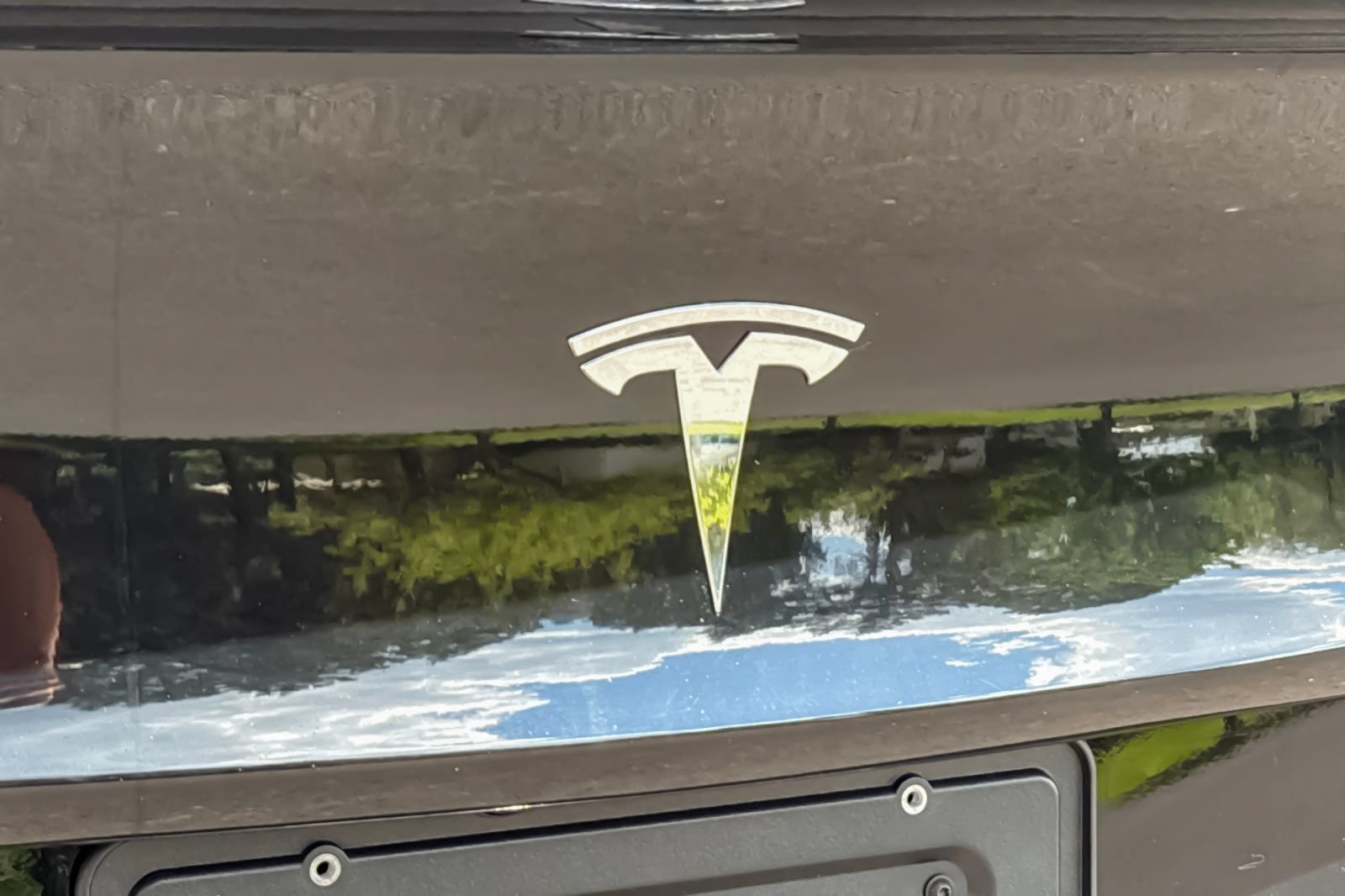 Used 2019 Tesla Model 3 Standard Range RWD image 35