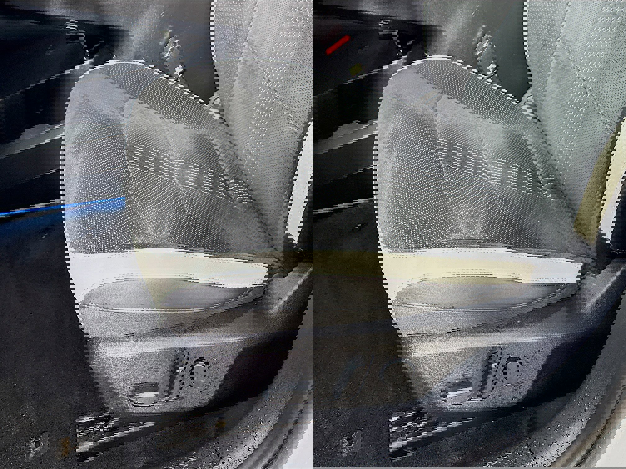 Used 2022 Kia EV6 GT-Line w/ GT-Line Suede Seat Package image 23