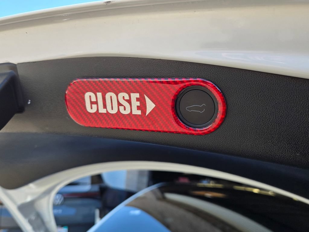 Used 2023 Tesla Model 3 Standard Range RWD image 24