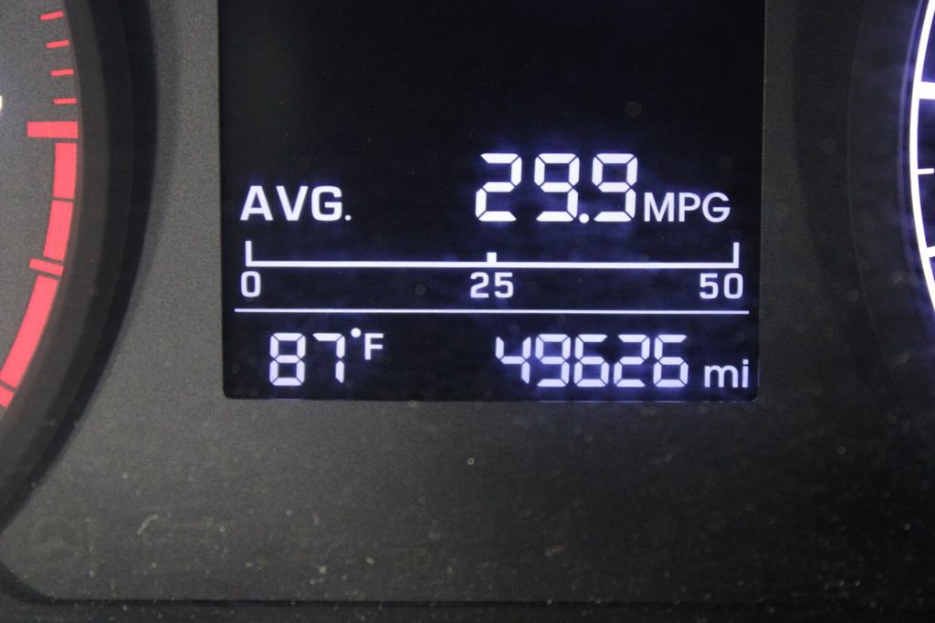 Certified 2022 Hyundai Accent SEL FWD image 26