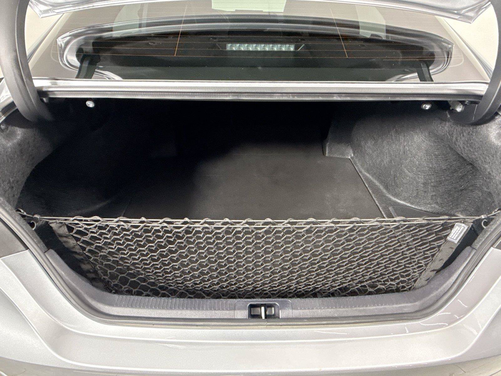 Certified 2024 Toyota Camry XSE FWD image 51
