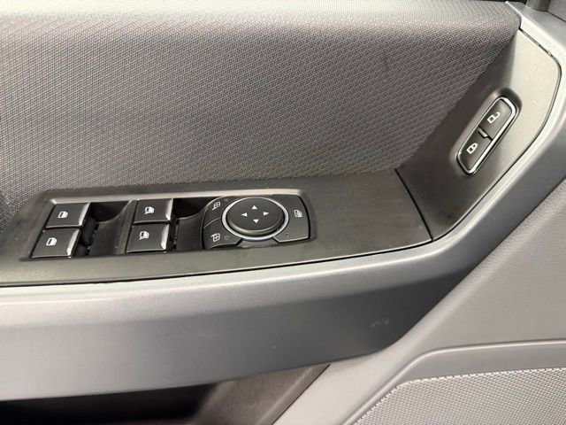 Used 2023 Ford F150 XLT image 27