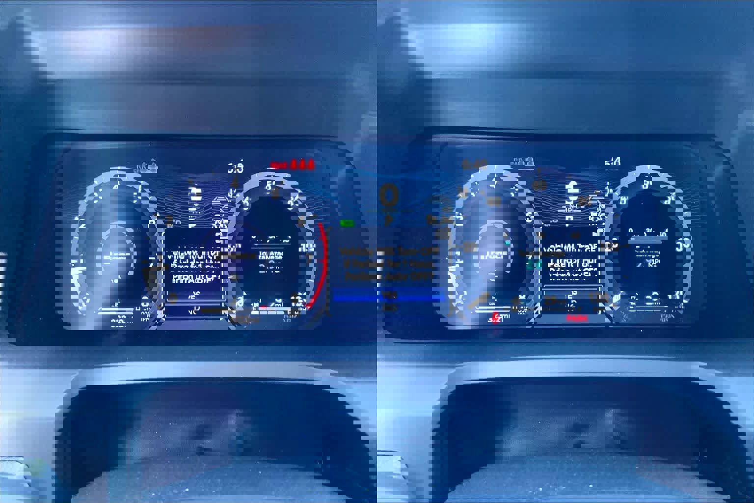 Used 2025 Toyota Tacoma TRD Sport image 26