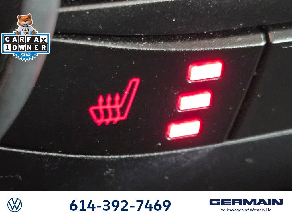 Used 2023 Ford Bronco Sport Outer Banks w/ Tech Package AWD/4WD image 29