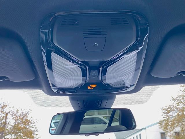 Used 2022 BMW X5 xDrive40i w/ Premium Package image 37