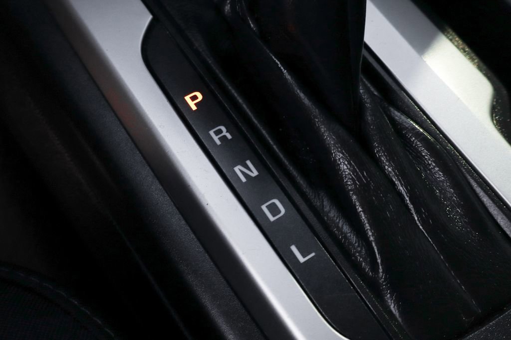 Used 2022 Chevrolet Colorado LT w/ Redline Special Edition RWD image 40