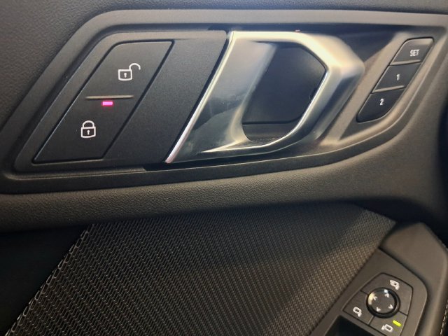 New 2026 BMW 228i w/ Technology Package FWD image 10
