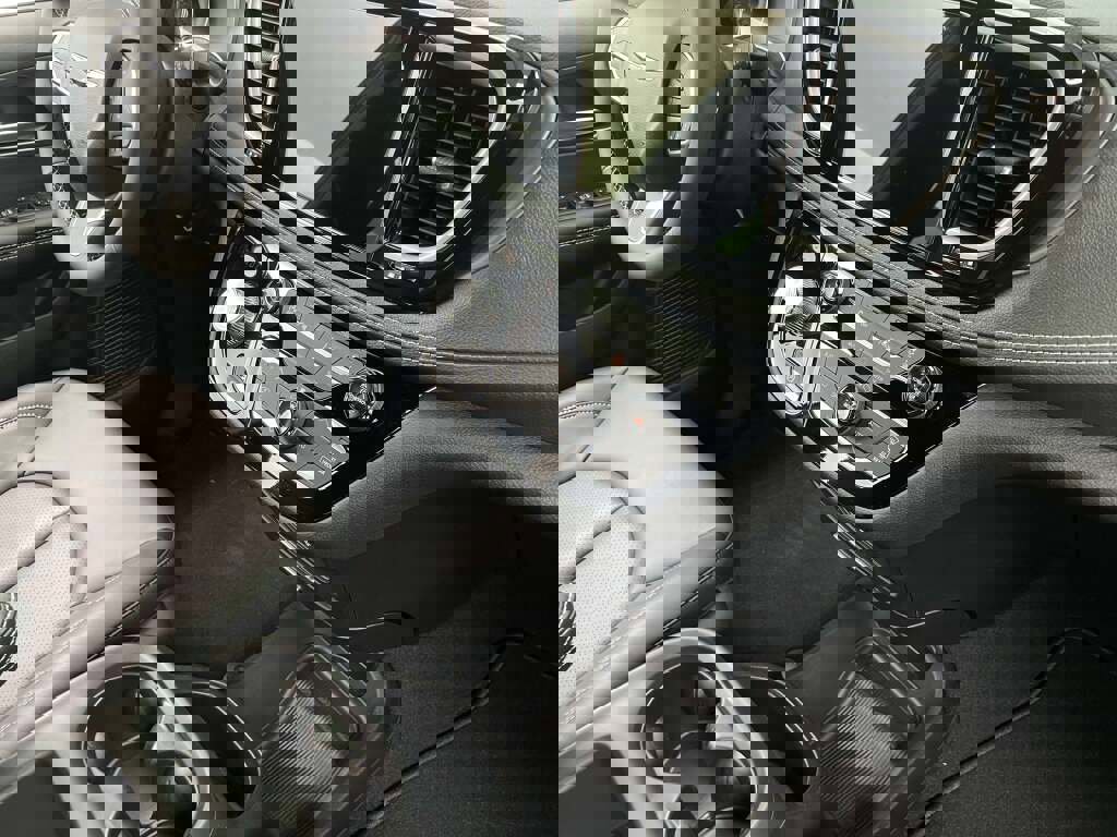 New 2026 Chrysler Pacifica Select image 21