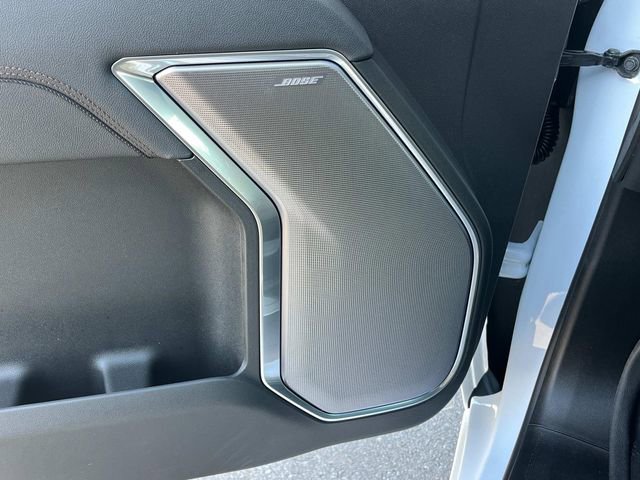 New 2026 Chevrolet Silverado 2500 High Country w/ High Country Premium Package image 26