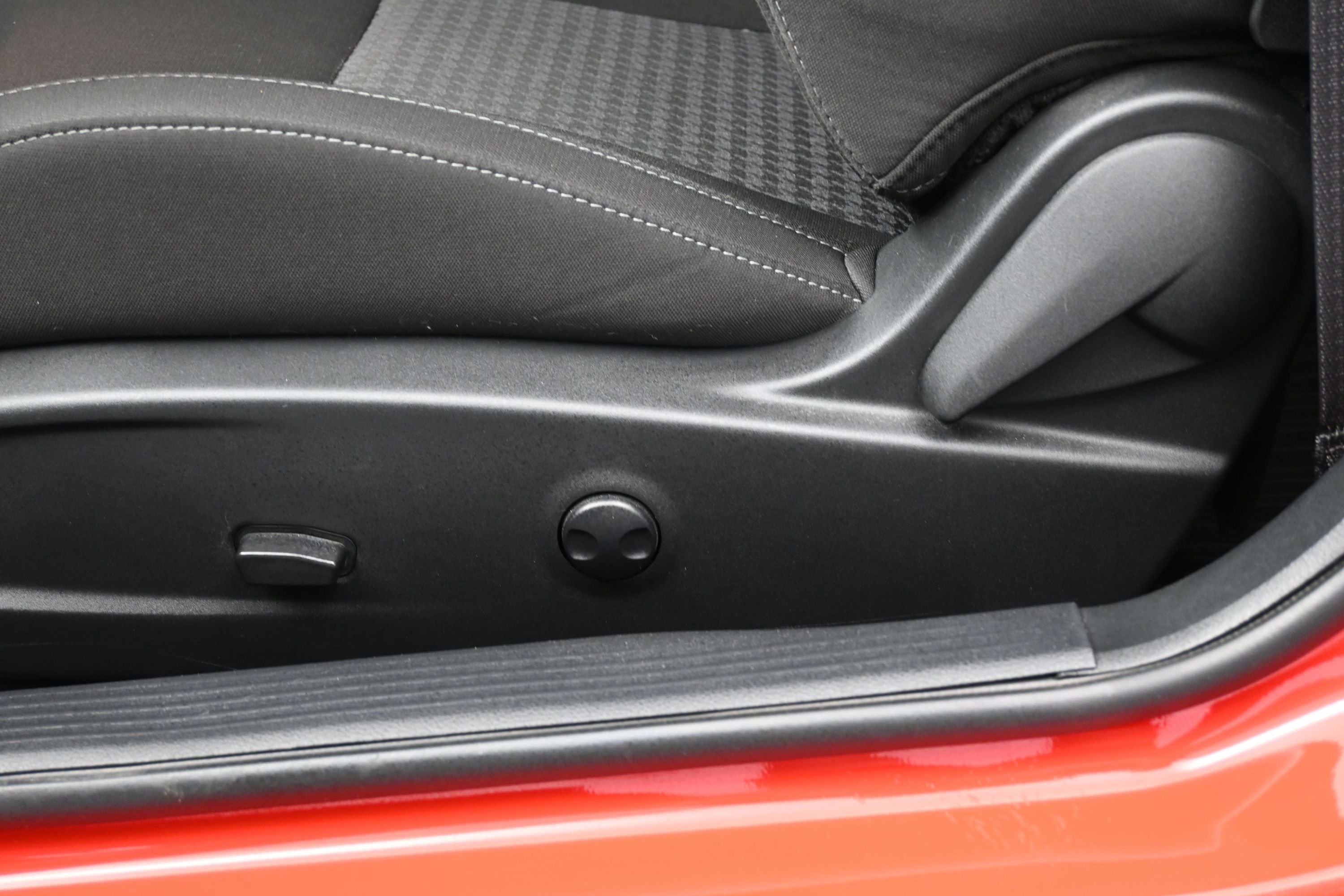 Used 2023 Dodge Challenger R/T Scat Pack RWD image 10