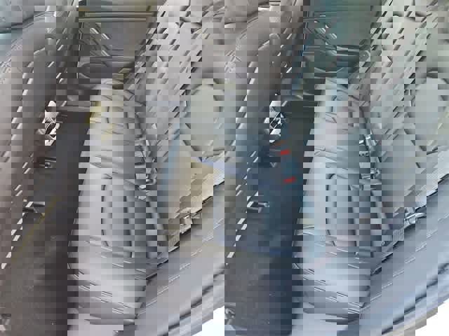 Used 2019 Tesla Model 3 Standard Range Plus image 20