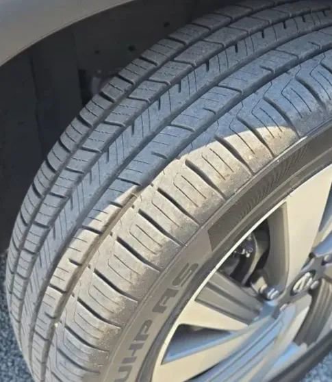 Used 2019 Nissan Murano SL w/ SL Technology Package FWD image 54