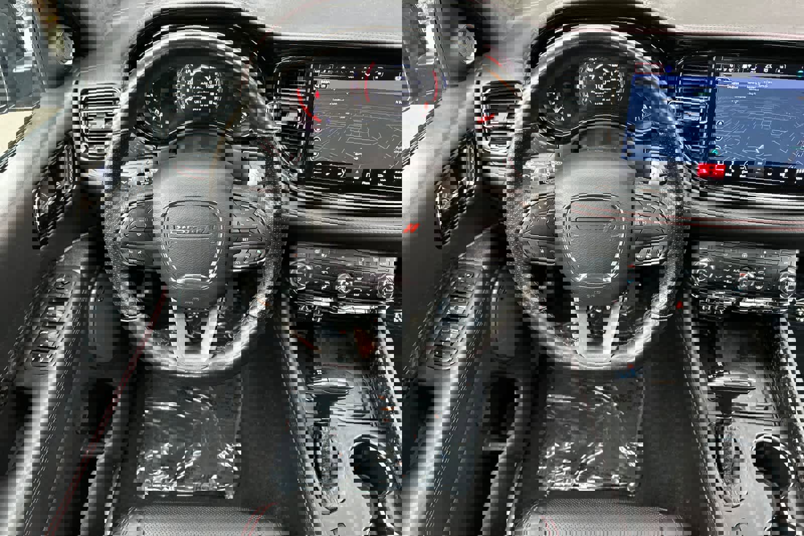 Used 2023 Dodge Durango R/T image 15