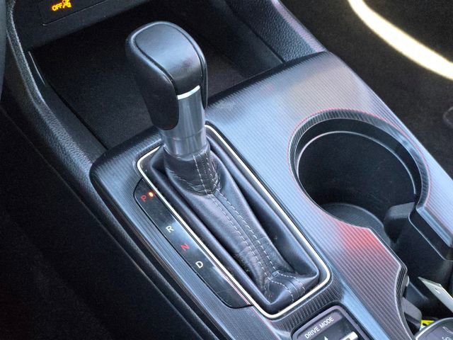 Used 2023 Honda Civic Sport image 22