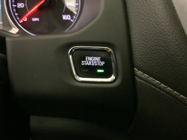 Used 2018 GMC Acadia SLT AWD/4WD image 24