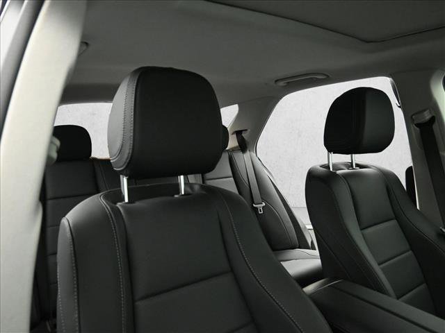 Certified 2026 Mercedes-Benz GLE 350 4MATIC image 28