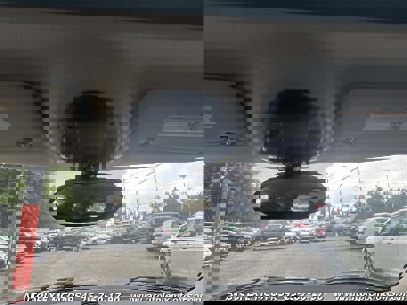 Used 2013 MINI Cooper Countryman S image 20