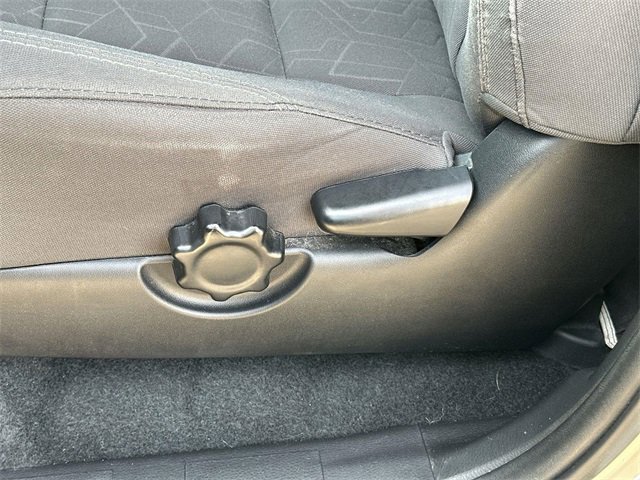 Used 2018 Toyota Tacoma TRD Off-Road image 31