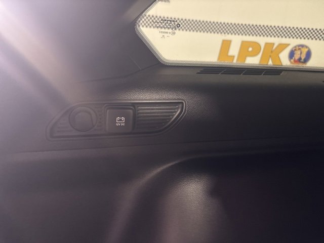 New 2025 Jeep Grand Cherokee Limited w/ Black Appearance Package image 7