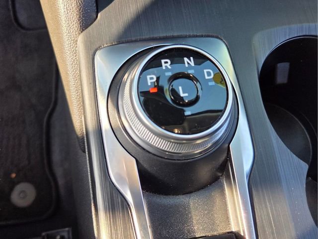 Used 2023 Ford Escape Active w/ Tech Pack #1 FWD image 27