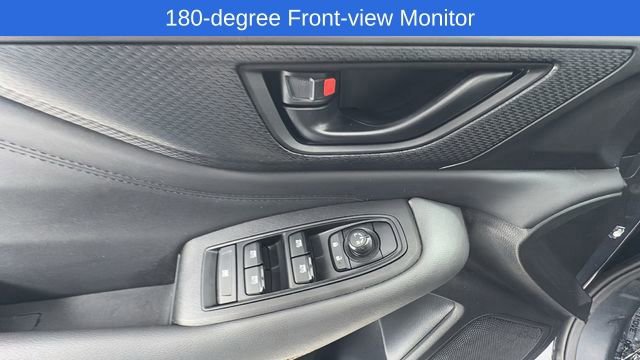 Used 2024 Subaru Outback Wilderness w/ Wilderness Package AWD/4WD image 20