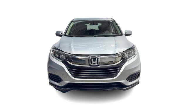 Used 2022 Honda HR-V LX image 6