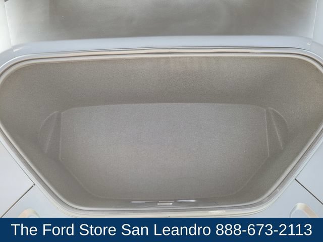 Used 2022 Tesla Model S Standard Range AWD/4WD image 28