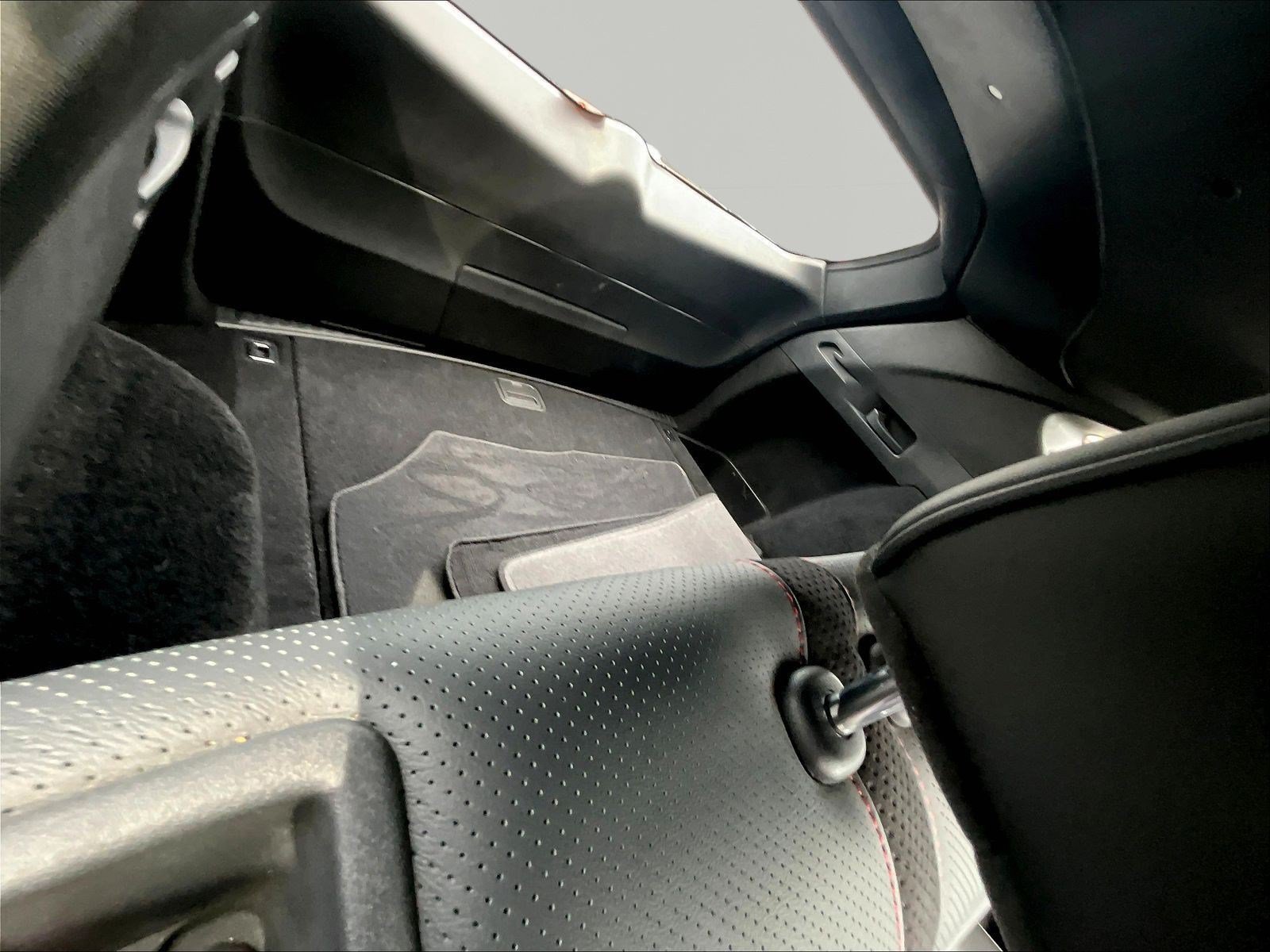 Certified 2023 Acura RDX A-Spec AWD/4WD image 26