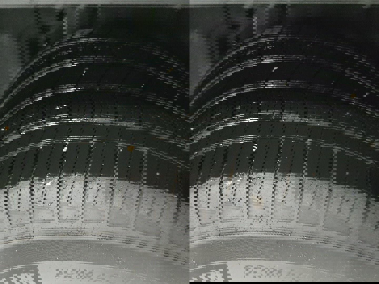 Used 2024 Jeep Grand Cherokee Limited image 27