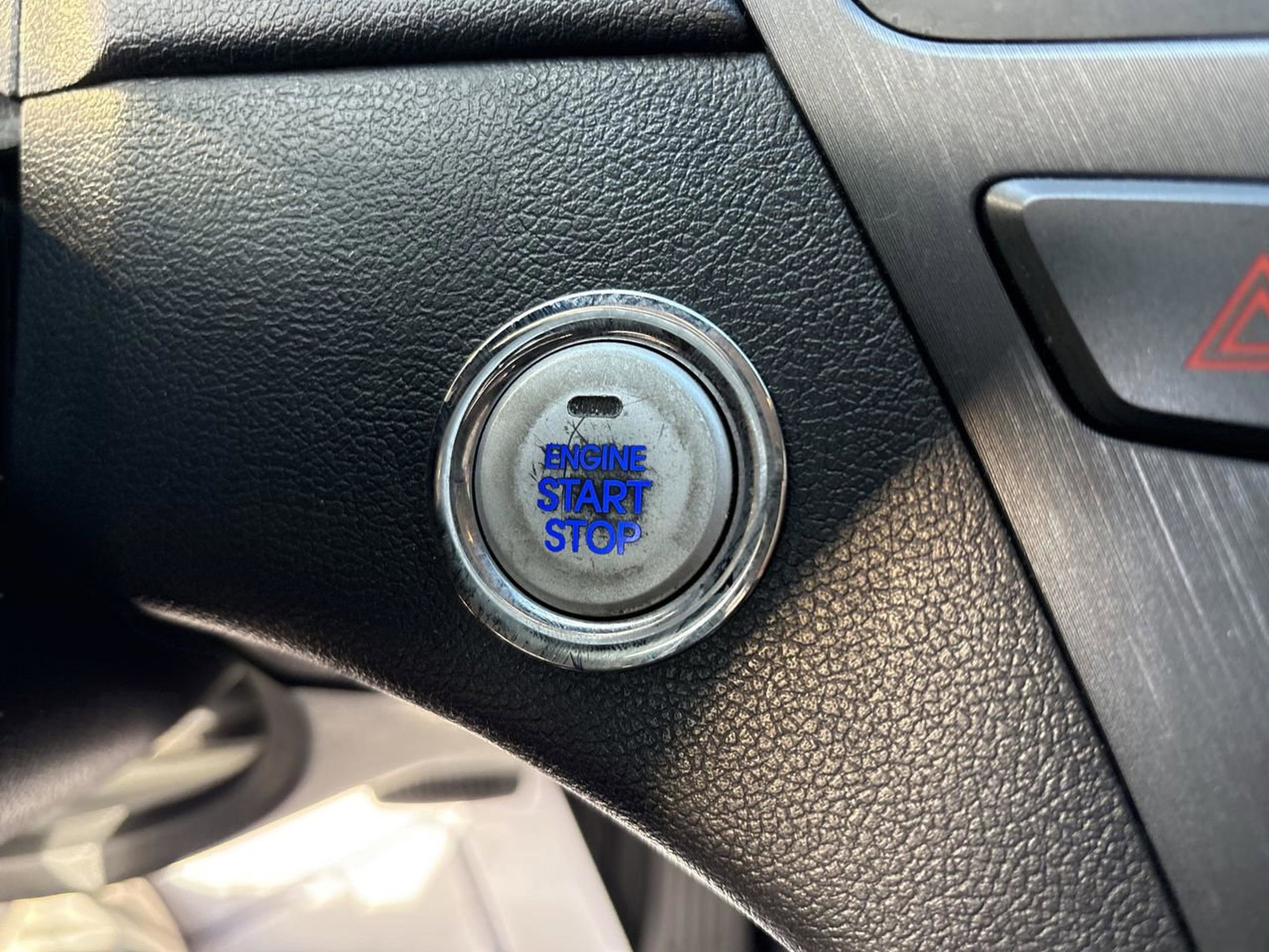 Used 2013 Hyundai Sonata SE w/ Navigation & Sunroof Pkg image 23