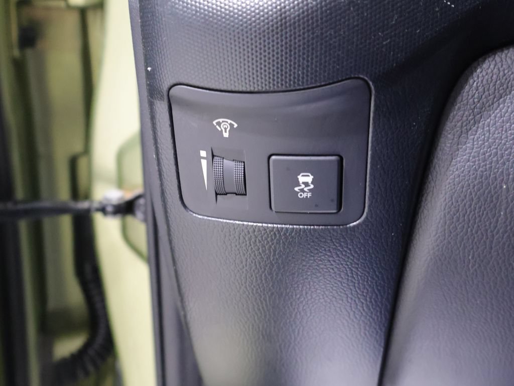 Used 2012 Kia Soul FWD image 27