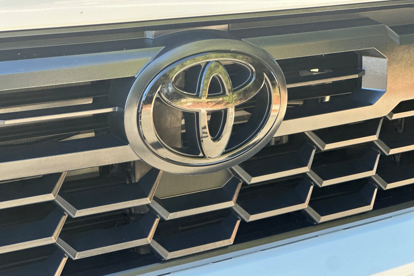 Certified 2026 Toyota Tacoma TRD Sport AWD/4WD image 47