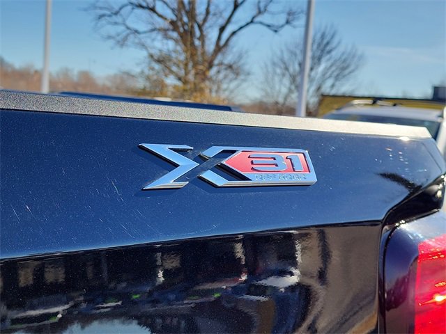 New 2026 GMC Sierra 1500 SLT w/ SLT Premium Plus Package image 14