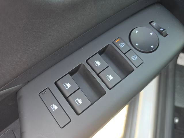 New 2026 Hyundai Kona SEL Premium image 14