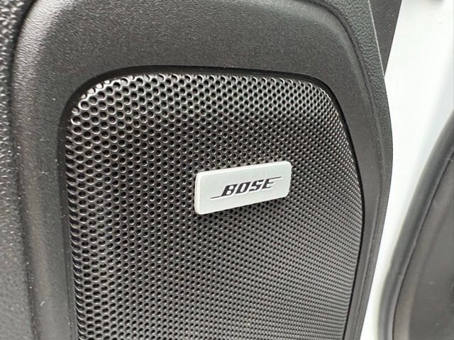 Used 2022 Chevrolet Silverado 2500 LTZ w/ LTZ Convenience Package image 26